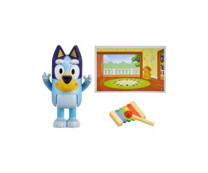 BLUEY Фигурка за игра, асортимент