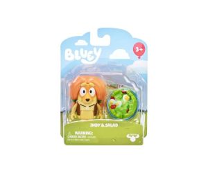 BLUEY Фигурка за игра, асортимент