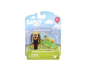 BLUEY Фигурка за игра, асортимент
