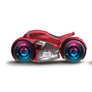 COBO Stunt Motor Bike Дрифт Мотор с RC 1:12