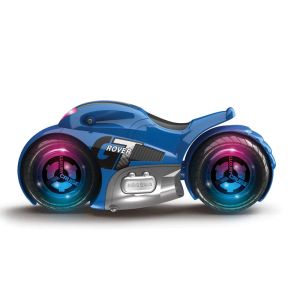 COBO Stunt Motor Bike Дрифт Мотор с RC 1:12