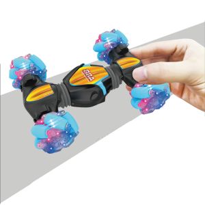 COBO Snake Кола за дрифтове С R/C