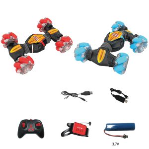 COBO Snake Кола за дрифтове С R/C