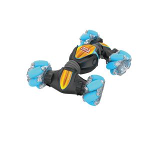 COBO Snake Кола за дрифтове С R/C