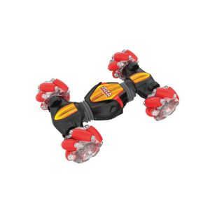 COBO Snake Кола за дрифтове С R/C