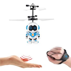 ROBOT Кобо с часовник