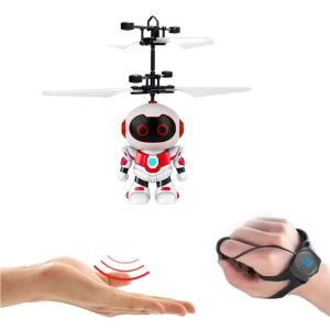 ROBOT Кобо с часовник
