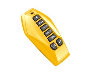 LToys Ходещ 4-крак Робот с Дистанционно 