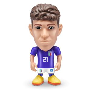 Zuru Ballers Сфера с Фигура Fifa World Cup