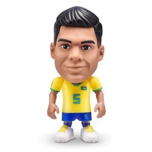 Zuru Ballers Сфера с Фигура Fifa World Cup
