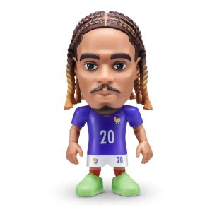 Zuru Ballers Сфера с Фигура Fifa World Cup