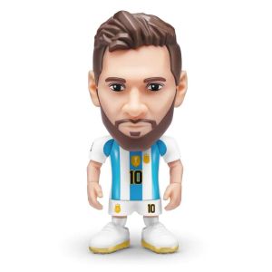 Zuru Ballers Сфера с Фигура Fifa World Cup