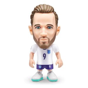 Zuru Ballers Сфера с Фигура Fifa World Cup