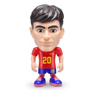 Zuru Ballers Сфера с Фигура Fifa World Cup