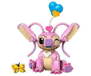 LEGO® Disney Ейнджъл 43257 