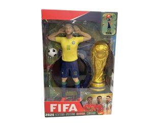 FIFA Фигура Футболист с Купа, асортимент