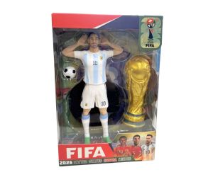 FIFA Фигура Футболист с Купа, асортимент