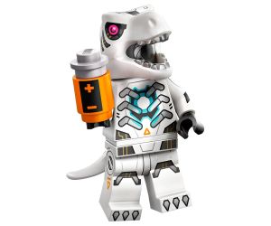 LEGO® Minifigures Минифигури, серия 29 71052 