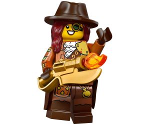 LEGO® Minifigures Минифигури, серия 29 71052 
