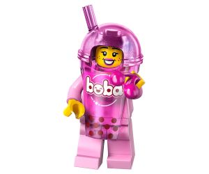 LEGO® Minifigures Минифигури, серия 29 71052 