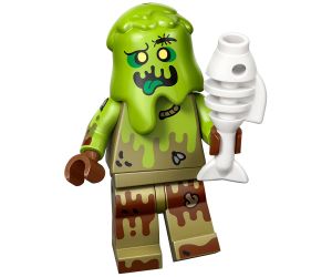 LEGO® Minifigures Минифигури, серия 29 71052 