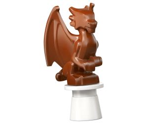 LEGO® Minifigures Минифигури, серия 29 71052 