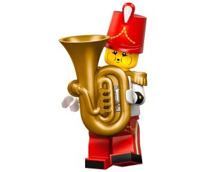 LEGO® Minifigures Минифигури, серия 29 71052 