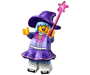LEGO® Minifigures Минифигури, серия 29 71052 