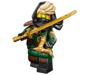 LEGO® Minifigures Минифигури, серия 29 71052 