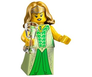LEGO® Minifigures Минифигури, серия 29 71052 