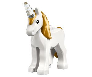 LEGO® Minifigures Минифигури, серия 29 71052 