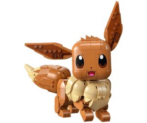 LEGO® Pokemon Иви 72151 