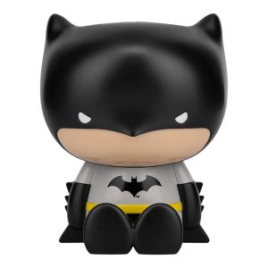 Paladone Касичка Batman фигурка със звук