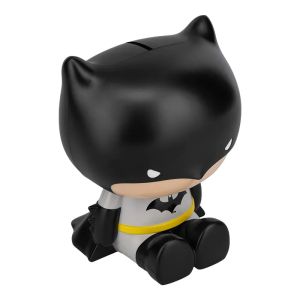 Paladone Касичка Batman фигурка със звук