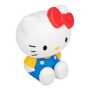 Paladone Касичка Hello Kitty фигурка със звук