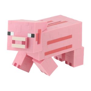 Paladone Касичка Minecraft Pig