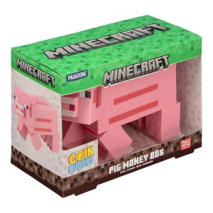 Paladone Касичка Minecraft Pig
