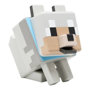 Paladone Касичка Minecraft Wolf фигурка