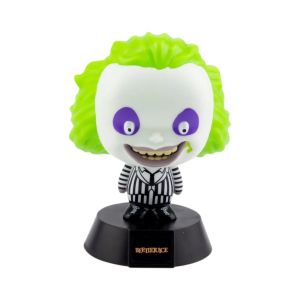 Paladone Лампа Beetlejuice Icon
