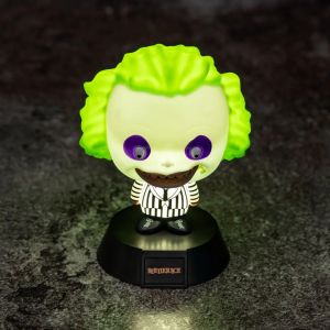 Paladone Лампа Beetlejuice Icon