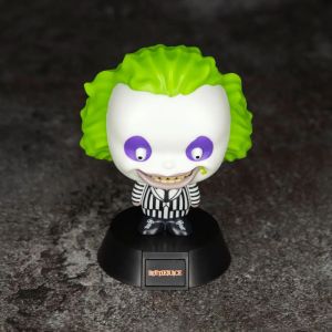 Paladone Лампа Beetlejuice Icon