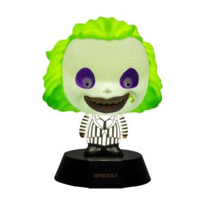 Paladone Лампа Beetlejuice Icon