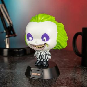 Paladone Лампа Beetlejuice Icon