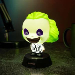 Paladone Лампа Beetlejuice Icon