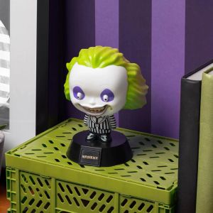 Paladone Лампа Beetlejuice Icon