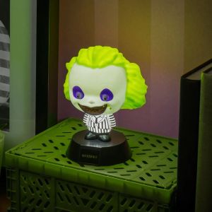 Paladone Лампа Beetlejuice Icon
