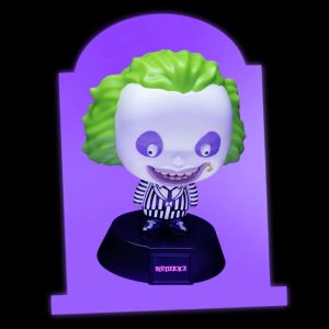 Paladone Лампа Beetlejuice Icon
