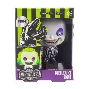 Paladone Лампа Beetlejuice Icon