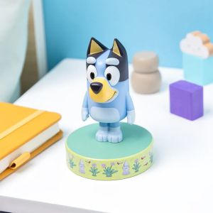 Paladone Лампа Bluey Icon