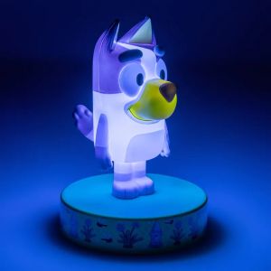 Paladone Лампа Bluey Icon